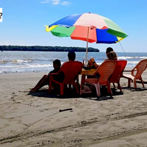 Tour mes de las madres TURISPACIFICO